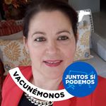 Profile Picture of Marisela Hernandez (@marisela.hernandez.7334) on Instagram