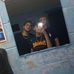 Profile Picture of Joe Pantalone (@joe.pantalone.7) on Facebook
