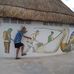Profile Picture of Guy Schwalm (@guy.schwalm.374) on Facebook
