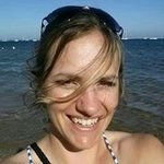Profile Picture of Cathy Gamache Thebeau (@thecatgame) on Instagram