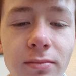 Profile Picture of Joseph Connolly (@joseph_connolly__) on Instagram