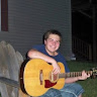 Profile Picture of Seth Gibbs (@seth-gibbs-14) on Quora