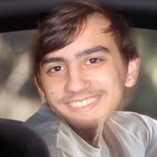 Profile Picture of Zach Schultz (@zachschultz9387) on Youtube