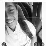 Profile Picture of ursola_eteru (@ursola_eteru) on Instagram