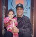 Profile Picture of Sheriff Sean McMorrow (New Twitter sheriffmcmorrow) (@sheriff.seanmcmorrow) on Facebook