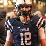 Profile Picture of Tyler Carrozzo (@ozzo_916) on Instagram