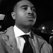 Profile Picture of Bobby Daniel (@R2D3005) on Youtube