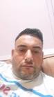 Profile Picture of   Manjit Singh Manjit... (@manjitsinghman3) on Tiktok