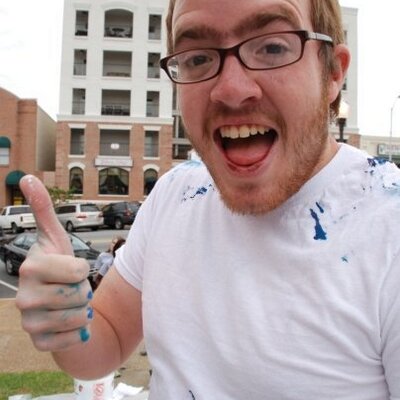 Profile Picture of Sam Mitchell (@sammitche) on Twitter