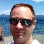 Profile Picture of Richard Ramey (@rameytileco) on Instagram