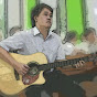 Profile Picture of rasco guitar (@@rascoguitarlover) on Tiktok