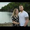 Profile Picture of brandangoodyear (@@brandangoodyear) on Tiktok