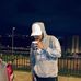 Profile Picture of Kevin Mena (@Kevin-Mena) on Facebook
