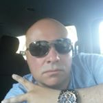 Profile Picture of Joe Pineiro (@joe7rico) on Instagram