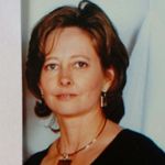 Profile Picture of Marilene Kupkowski (@marilenekupkowski) on Instagram