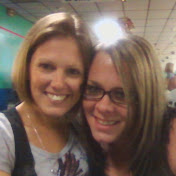 Profile Picture of Jessica Velsor (@jessicas2554) on Youtube