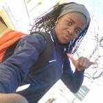 Profile Picture of evaglobal01 (@evaglobal01) on Instagram