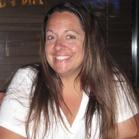 Profile Picture of Kim Iverson (@kim-iverson-1) on Quora