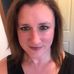 Profile Picture of Kathryn Hughes (Watson) (@kathryn.hughes.1272) on Facebook