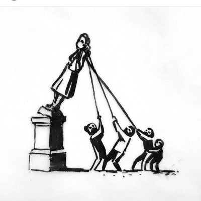 Profile Picture of Sam Leo (@sammyjleo) on Twitter