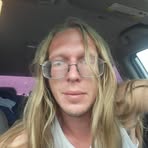 Profile Picture of Joshua Parsley (@joshua.parsley.96) on Facebook