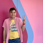Profile Picture of Daniel Sutton (@daniel._.sutton) on Instagram