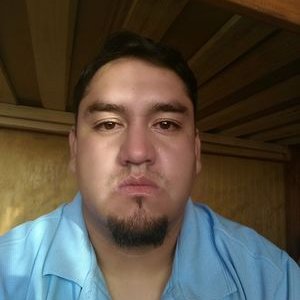 Profile Picture of Guillermo Pereira (@guiller88738669) on Twitter