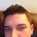 Profile Picture of Colin Worden (@colin.worden.10) on Facebook