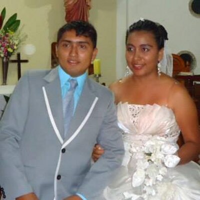Profile Picture of JIM BARRERA RODRIGUE (@BARRERAJIM) on Twitter