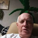 Profile Picture of Thomas DiGiro (@thomas.digiro.3) on Facebook