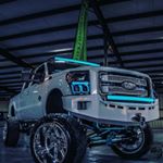 Profile Picture of tony stacy (@tony_stacy) on Instagram