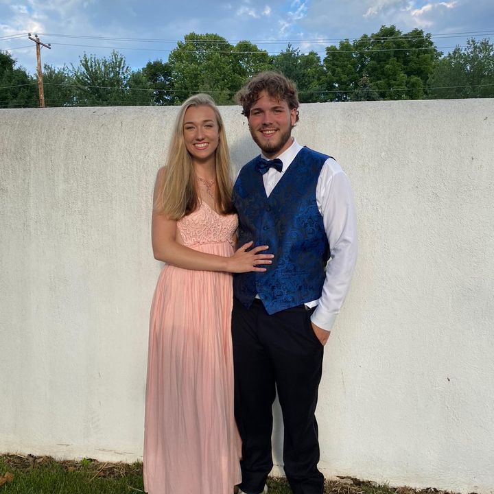 Profile Picture of schueller_alex (@schueller_alex) on Tiktok