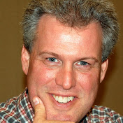 Profile Picture of Brian Dodd (@briandodd1525) on Youtube