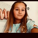 Profile Photo of Joann (@joann.hasberger2018) on Instagram