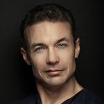 Profile Picture of Larry Schultz Photography (@larryschultz) on Instagram