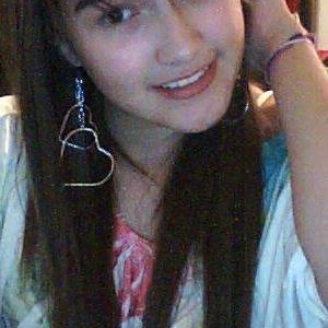 Profile Picture of Yoselin Alvarez (@yooseeliinnaalvaareez) on Myspace