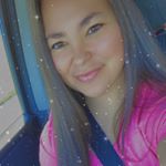 Profile Picture of jennie keller (@xojennielynn) on Instagram