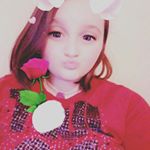 Profile Picture of Kylie Michelle Tolson (@princess_kylie009) on Instagram