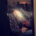 Profile Picture of Hayden Dougherty (@profile.php) on Facebook