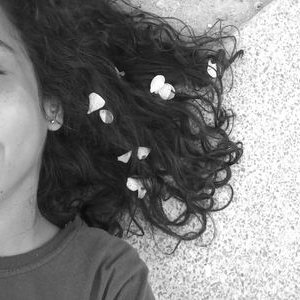 Profile Picture of Amanda Maria Portes (@AmandaMariaPor2) on Twitter