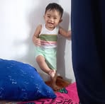 Profile Picture of Clarince Reyes (@clarince.reyes.2024) on Facebook