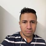 Profile Picture of Abelardo Escobar (@abelardoescobar11) on Instagram