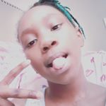 Profile Picture of Shavonna Foster Hamilton (@hamiltonshavonnafoster) on Instagram