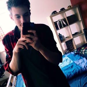 Profile Picture of Erik Fetzer (@ReHaX_oo) on Twitter