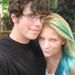 Profile Picture of Alexis Campbell (@AlexisFrazierPhoto) on Pinterest