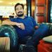 Profile Picture of Mohammad Fazal (@mohammad.fazal.75) on Facebook