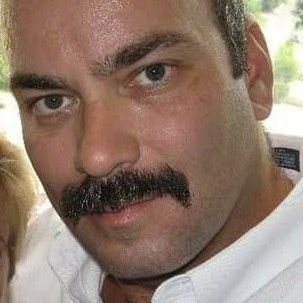 Profile Picture of Ronald Barrow (@RonaldB82202641) on Twitter