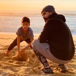 Profile Picture of Ahmad Polad (@polladio) on Instagram