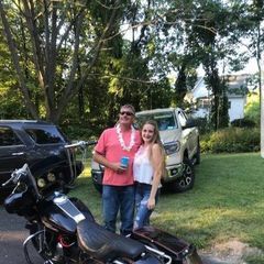 Profile Picture of jimkearney713 (@@jimkearney713) on Tiktok