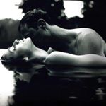 Profile Picture of Victoria (@vicky_honey_cb) on Instagram